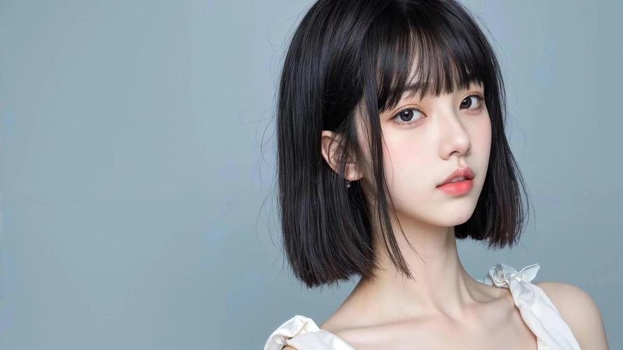 自嘲“水刊论文” 南开教授“清流式”自我介绍走红